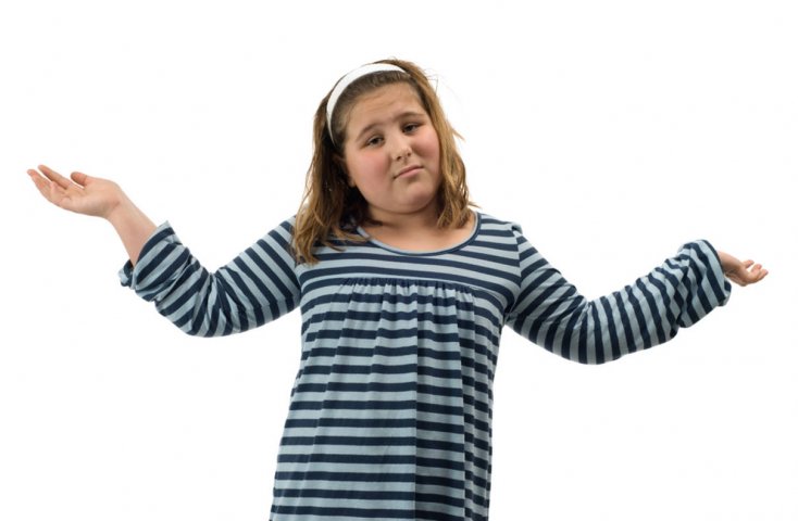 ERGENLİK PSİKOLOJİSİ