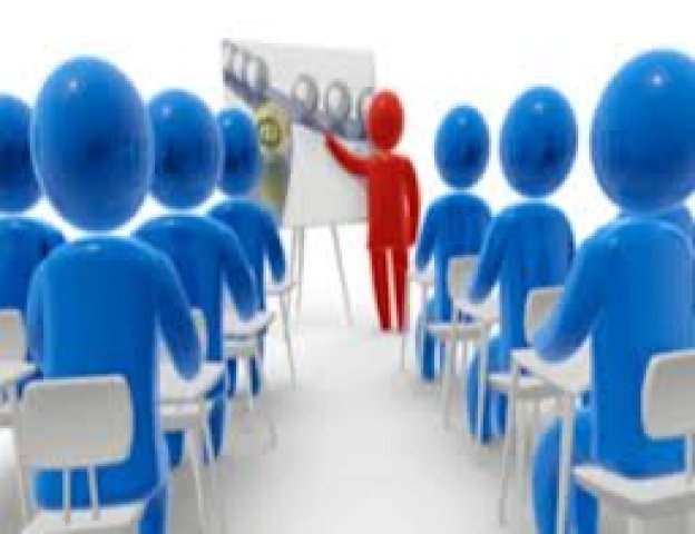  Kişisel Gelişim ve Kurumsal  Eğitimlerimiz